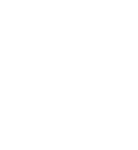 YOGA MARGA