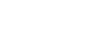Evoqua Water Technologies